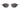 MASKE J70 GD - Drishti Platinum