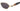 MASKE J70 GD - Drishti Platinum