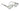 MASKE P75 GMG - Drishti Platinum