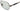 MASKE P75 GMG - Drishti Platinum