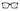 MASKE D72 - Drishti Platinum