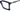 MASKE D72 - Drishti Platinum