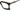 MASKE D73 TTO - Drishti Platinum