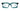 MASKE D73 FO - Drishti Platinum