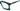 MASKE D73 FO - Drishti Platinum
