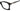 MASKE D71 BS - Drishti Platinum