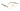 MASKE P71 GDT - Drishti Platinum