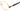 MASKE P71 GDT - Drishti Platinum