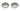 Eyepetizer NAOMI C.AT-4-25 - Drishti Platinum