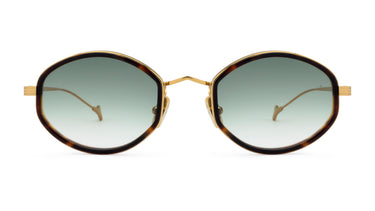 Eyepetizer NAOMI C.AT-4-25 - Drishti Platinum