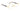 MASKE P73 GDH - Drishti Platinum