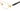MASKE P73 GDH - Drishti Platinum
