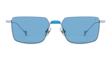Eyepetizer NAKANO C.1-65 - Drishti Platinum