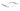 MASKE P63 LG BL - Drishti Platinum