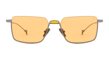 Eyepetizer NAKANO C.3-67 - Drishti Platinum