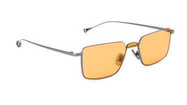 Eyepetizer NAKANO C.3-67 - Drishti Platinum
