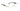 MASKE J71 GD - Drishti Platinum
