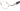 MASKE J71 GD - Drishti Platinum