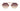 Eyepetizer HAVANA C.9-70 - Drishti Platinum