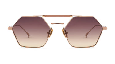 Eyepetizer HAVANA C.9-70 - Drishti Platinum