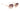 Eyepetizer HAVANA C.9-70 - Drishti Platinum