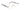 MASKE P71 SBB - Drishti Platinum