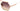 Eyepetizer HAVANA C.9-70 - Drishti Platinum