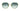 Eyepetizer TOMMASO2 C.O/O-4-25 - Drishti Platinum