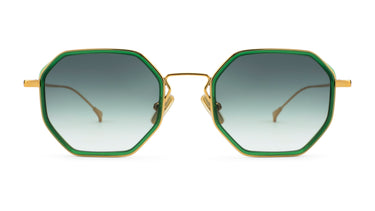 Eyepetizer TOMMASO2 C.O/O-4-25 - Drishti Platinum