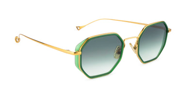 Eyepetizer TOMMASO2 C.O/O-4-25 - Drishti Platinum