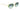 Eyepetizer TOMMASO2 C.O/O-4-25 - Drishti Platinum