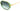 Eyepetizer TOMMASO2 C.O/O-4-25 - Drishti Platinum