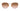 Eyepetizer HONORE C.Q-9-44 - Drishti Platinum