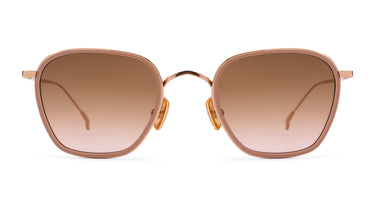 Eyepetizer HONORE C.Q-9-44 - Drishti Platinum