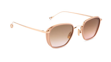 Eyepetizer HONORE C.Q-9-44 - Drishti Platinum