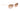 Eyepetizer HONORE C.Q-9-44 - Drishti Platinum