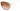 Eyepetizer HONORE C.Q-9-44 - Drishti Platinum