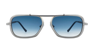 Eyepetizer COLONIAL C.1-OP-26 - Drishti Platinum