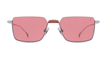Eyepetizer NAKANO C.1-66 - Drishti Platinum