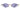 MASKE P60 BZ GH - Drishti Platinum