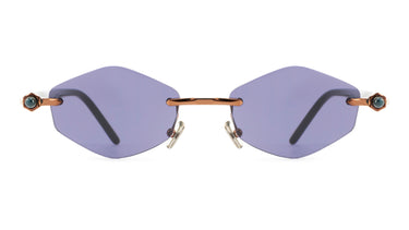 MASKE P60 BZ GH - Drishti Platinum