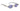 MASKE P60 BZ GH - Drishti Platinum
