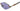 MASKE P60 BZ GH - Drishti Platinum
