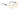 MASKE J6 CHP - Drishti Platinum