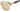 MASKE J6 CHP - Drishti Platinum