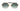 Eyepetizer HAVANA C.4-71 - Drishti Platinum