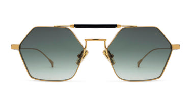 Eyepetizer HAVANA C.4-71 - Drishti Platinum