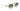 Eyepetizer HAVANA C.4-71 - Drishti Platinum