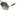Eyepetizer HAVANA C.4-71 - Drishti Platinum