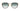 Eyepetizer HONORE C.I-4-25 - Drishti Platinum